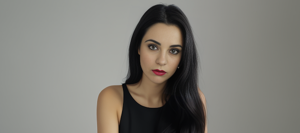 Cinzia Simonet – il nuovo singolo con Virgin Music group fuori ora