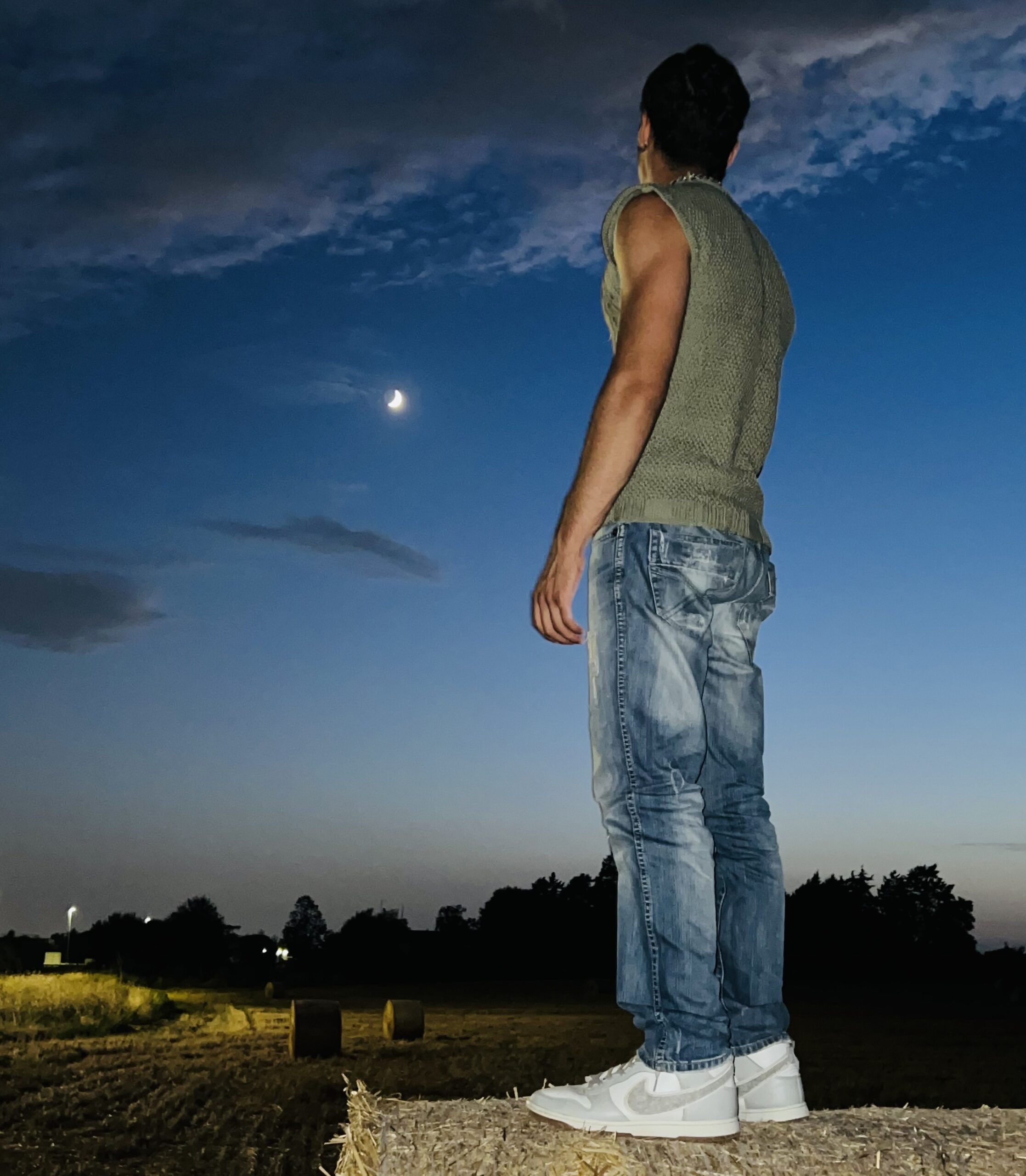 Tra vulnerabilità e forza in “Casa Vuota