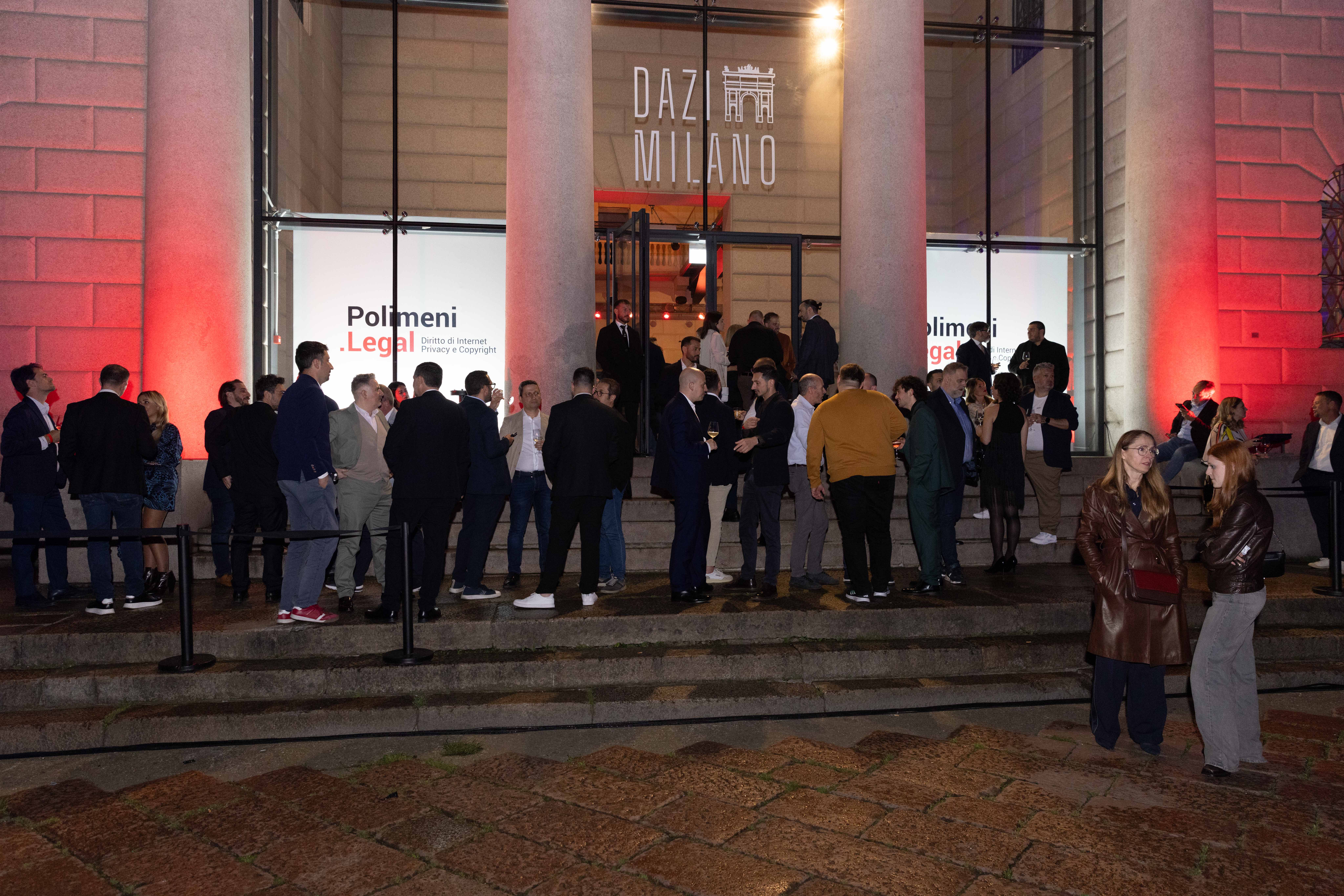 The Ecommerce Charity Night: la community digitale si mobilita per Digital for Children