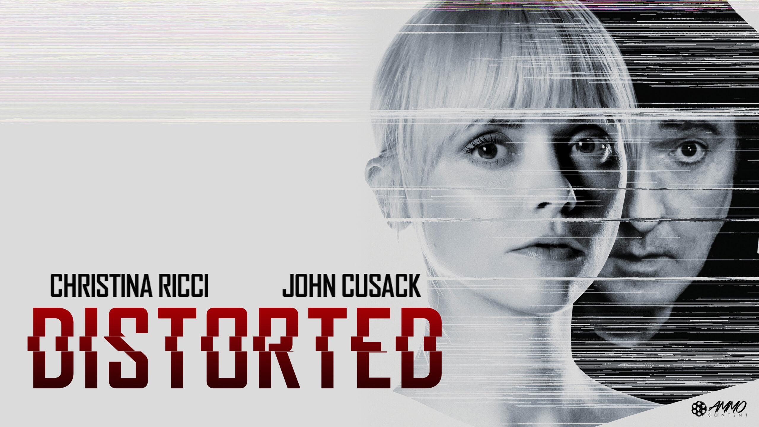 Distorted: come manipolare la mente umana secondo Rob W. King