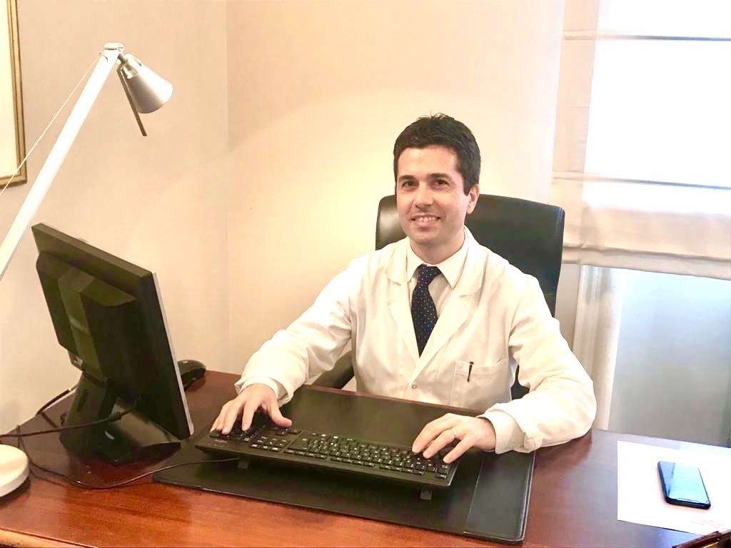 TributiAmo: l’assistente virtuale gratuito per una sanità e un’Italia sempre più digitali