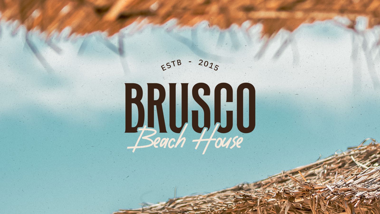 Brusco Group celebra 10 anni con un doppio evento: restyling del format e nuove avventure