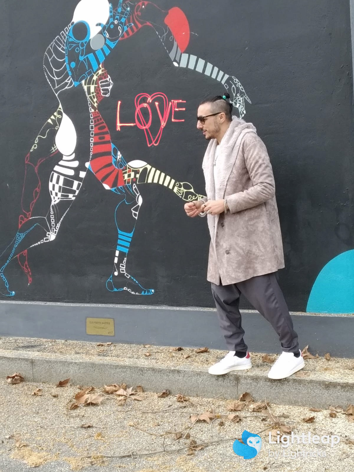 Carillo Giovanni in arte Solo presenta “Arrivi Tu”: l’autentica emozione di un padre in musica