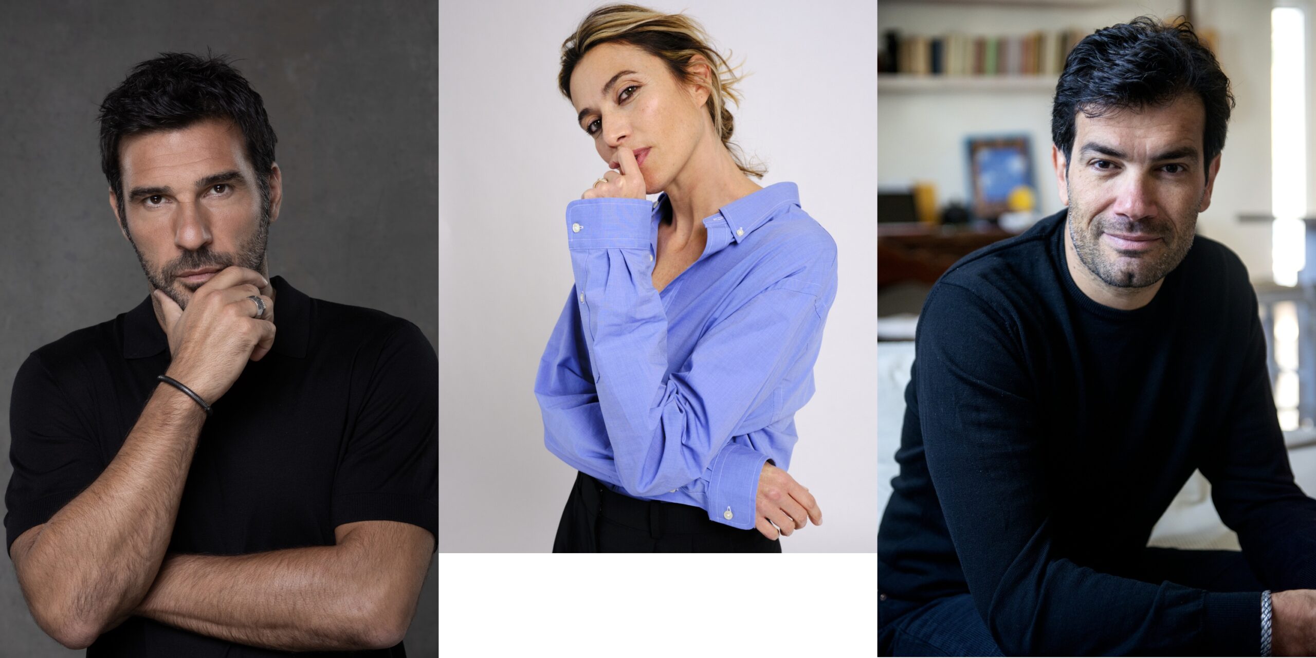 “De Bergerac”: esploriamo la nostra libertà tralasciando i copioni