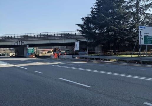 Rivoli: la Lega presenta due mozioni per sicurezza e legalità urbana