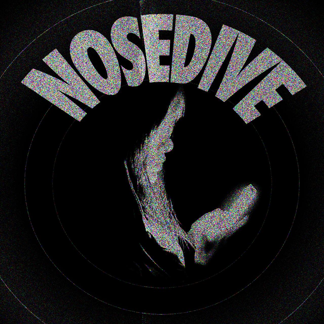 “Nosedive” dei Rhesina – Un tuffo sincero nel malessere contemporaneo