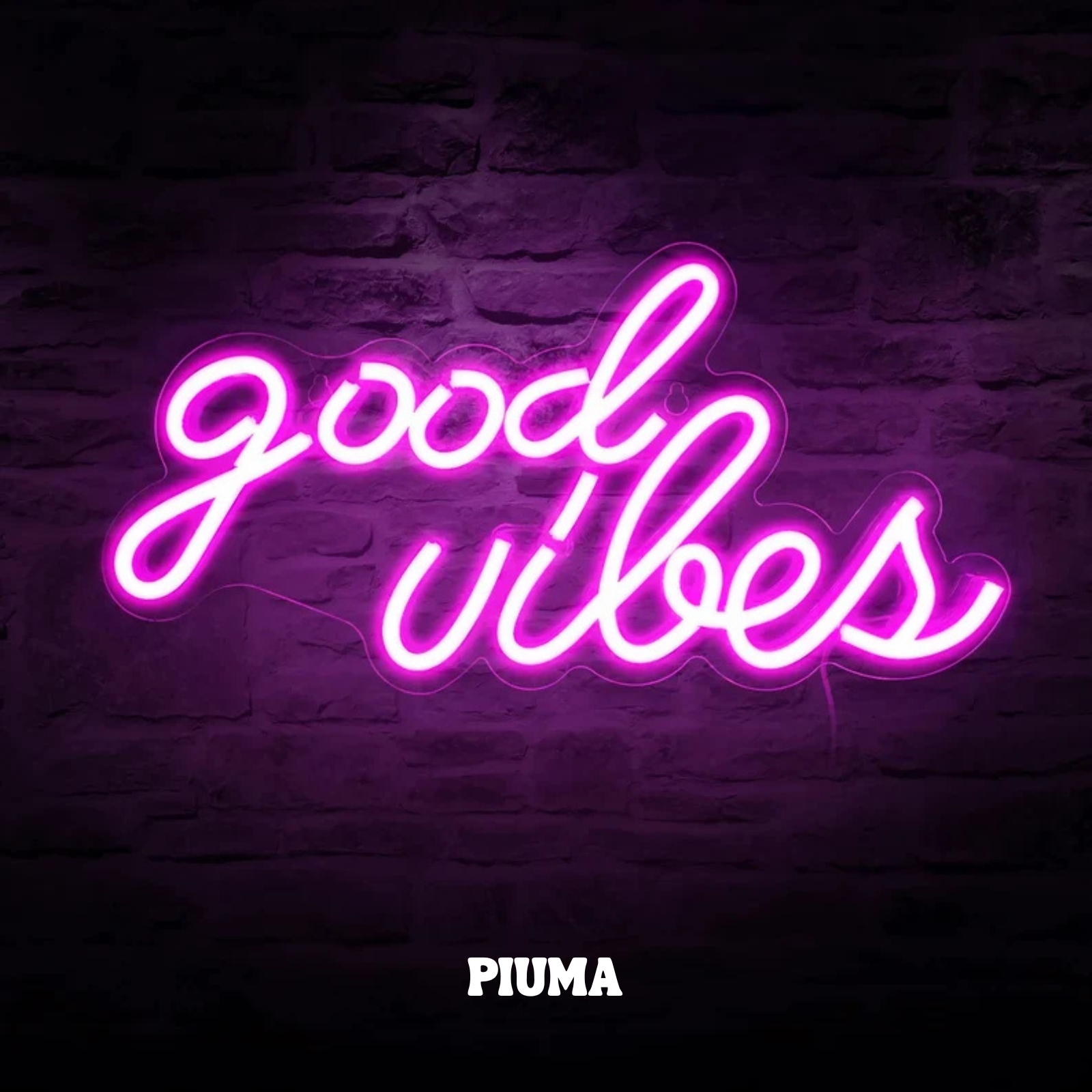 Scaccabarossi pubblica “GoodVibes”: musica e amicizia